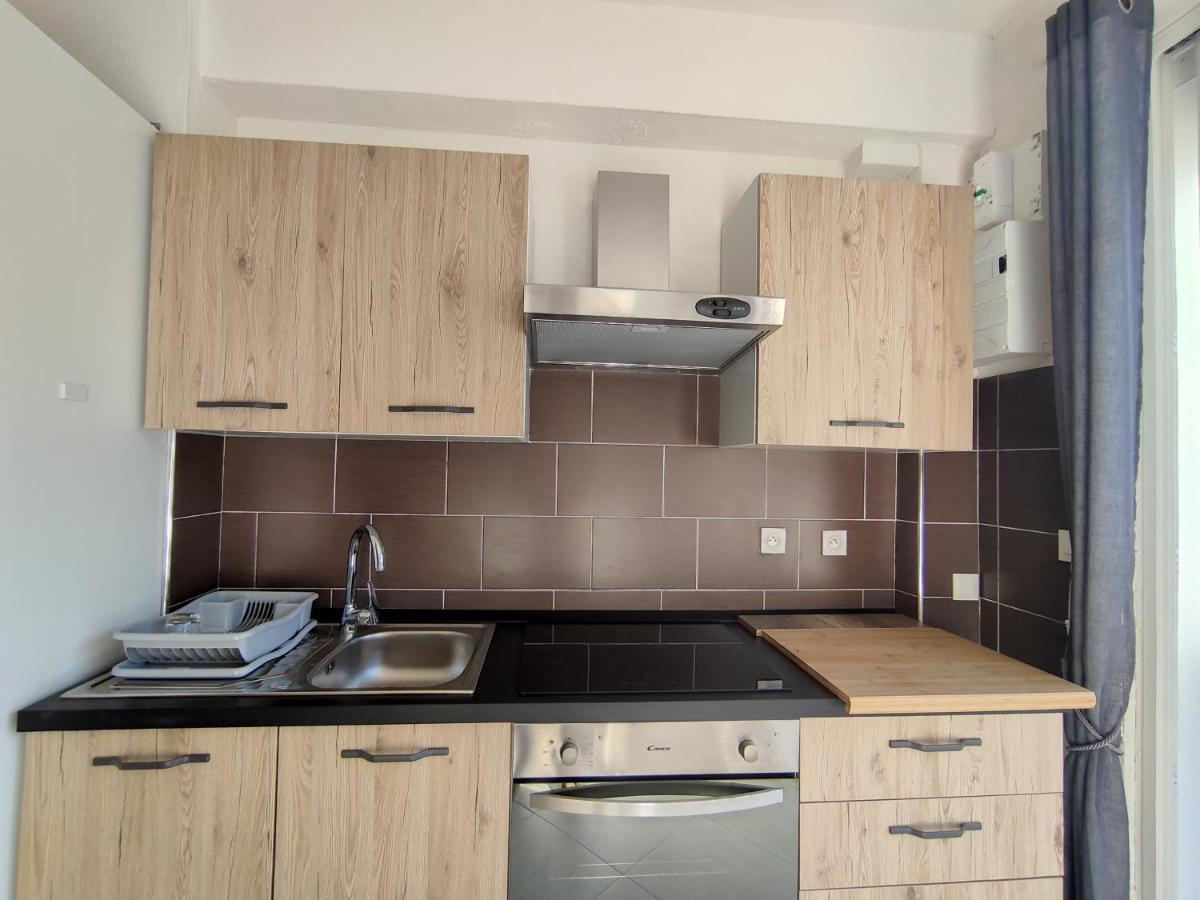 L Ambre D Or Appartement
