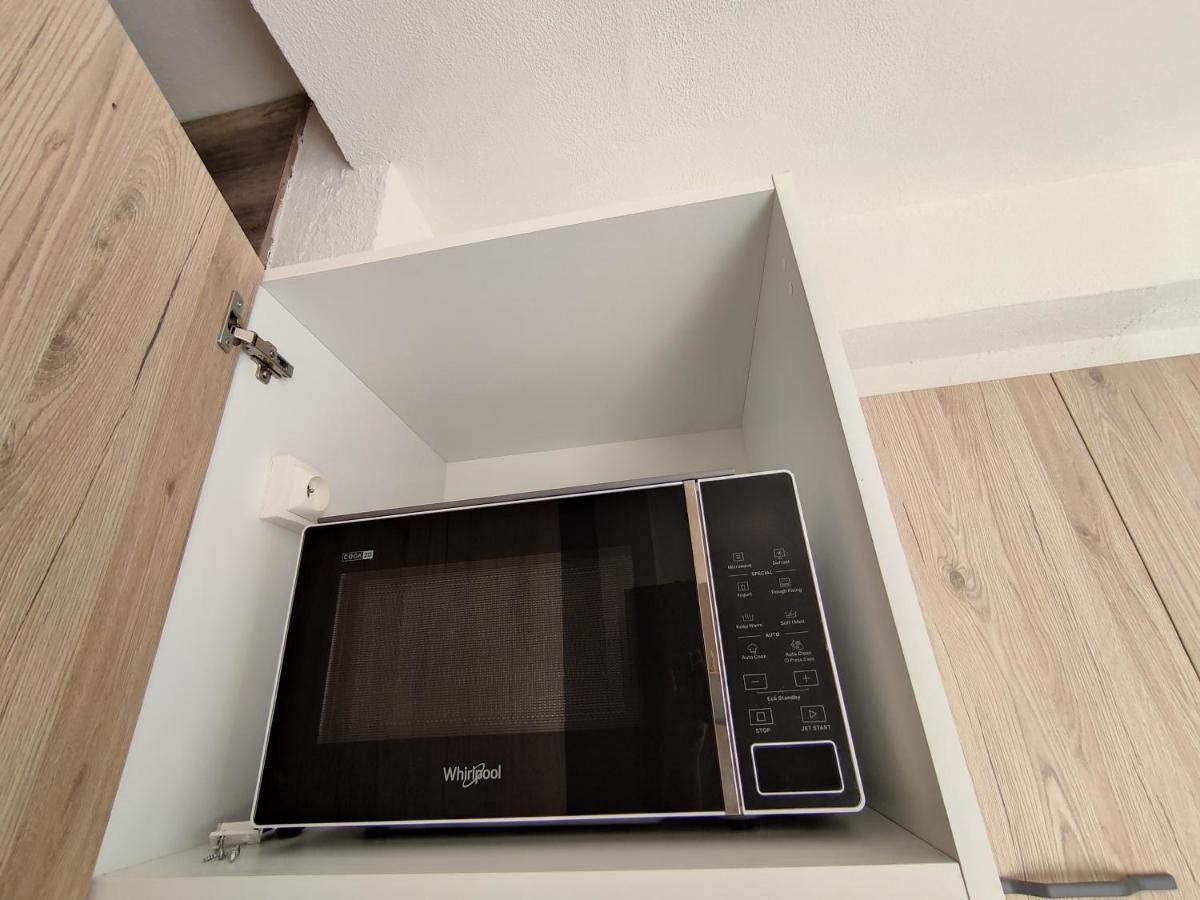 L Ambre D Or Appartement
