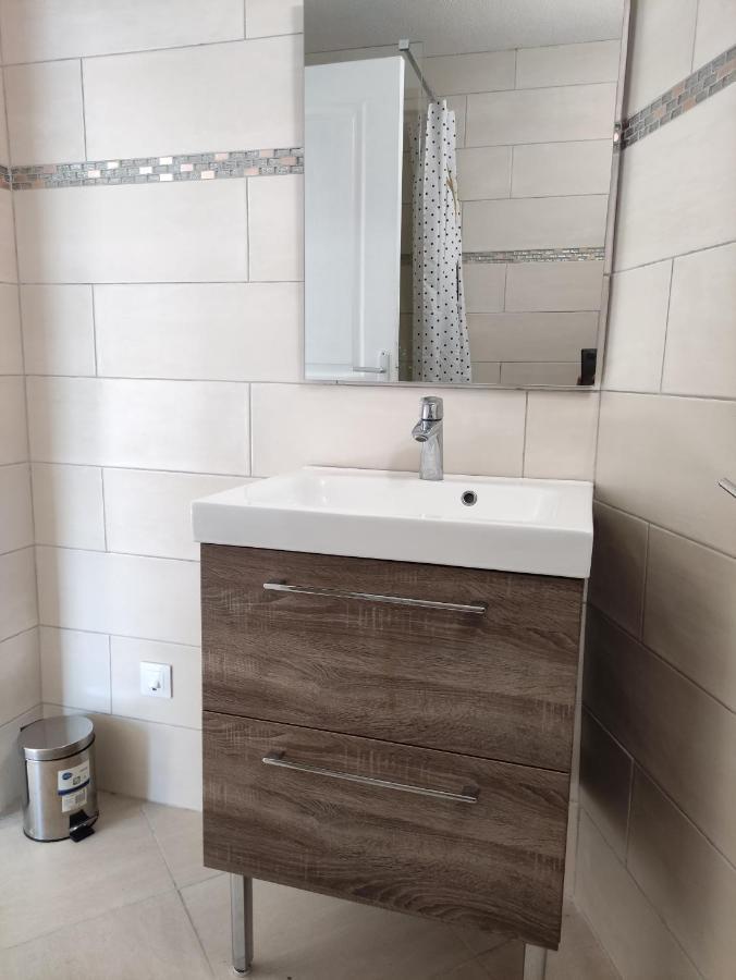 L Ambre D Or Appartement Falicon