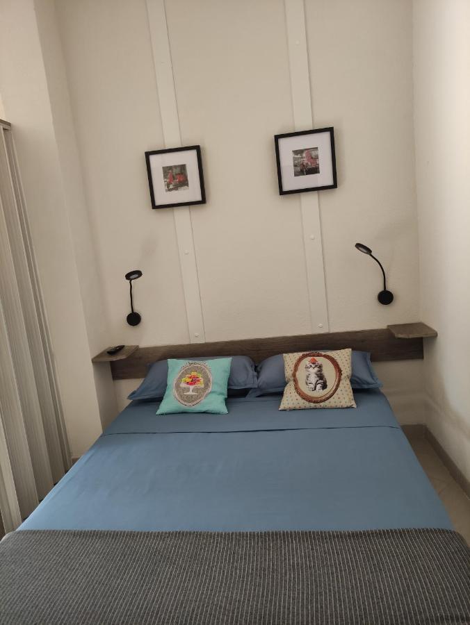 Appartement L Ambre D Or *
