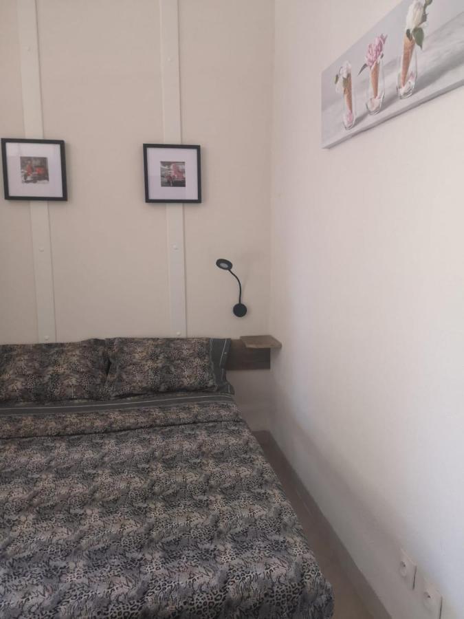 L Ambre D Or Appartement Falicon