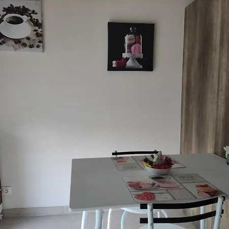 Appartement L Ambre d or à Falicon Extérieur photo